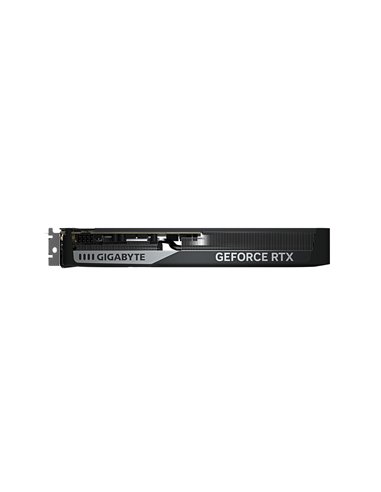 Placa video GIGABYTE GeForce RTX 5060 EAGLE MAX OC / 8GB / GDDR7 / 128bit