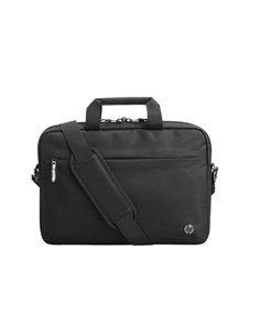17.3” Сумка для ноутбука HP Renew Business Black (3E2U6AA)