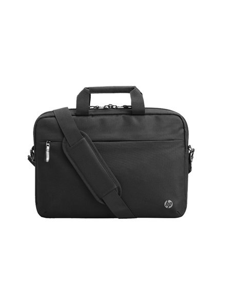 17.3” Сумка для ноутбука HP Renew Business Black (3E2U6AA)