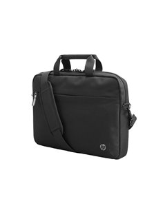 17.3” Сумка для ноутбука HP Renew Business Black (3E2U6AA) 2