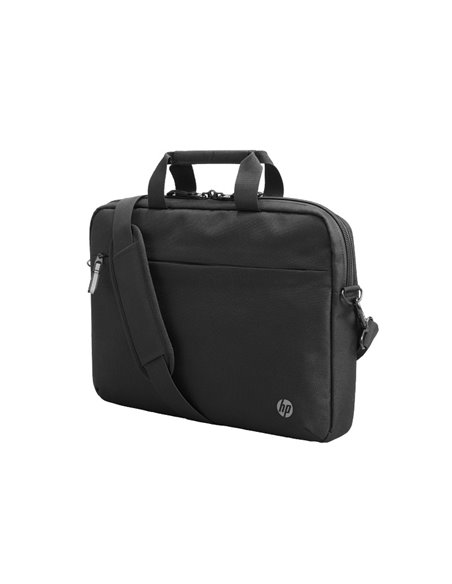 17.3” Сумка для ноутбука HP Renew Business Black (3E2U6AA)