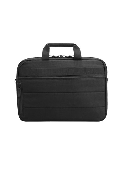 17.3” Сумка для ноутбука HP Renew Business Black (3E2U6AA)