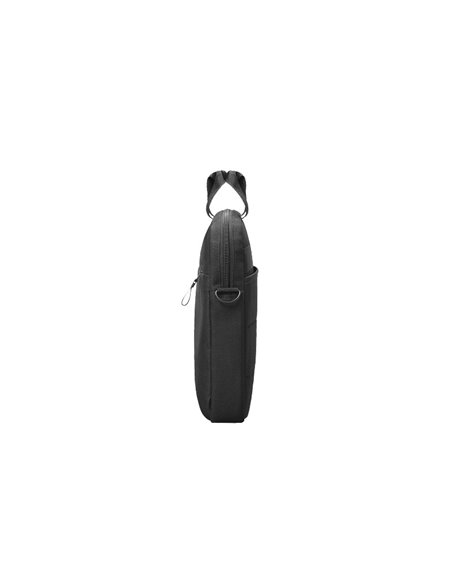 17.3” Сумка для ноутбука HP Renew Business Black (3E2U6AA)