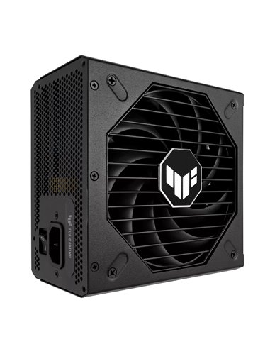 Блок питания 1200W ASUS TUF Gaming 1200W Gold