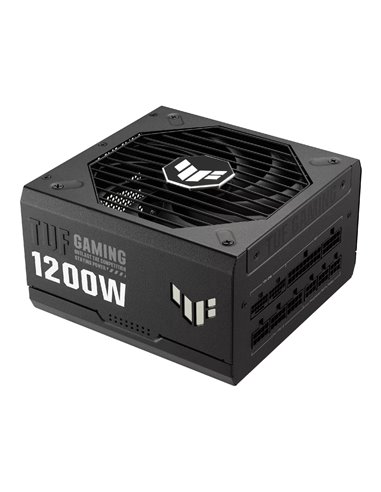 Блок питания 1200W ASUS TUF Gaming 1200W Gold