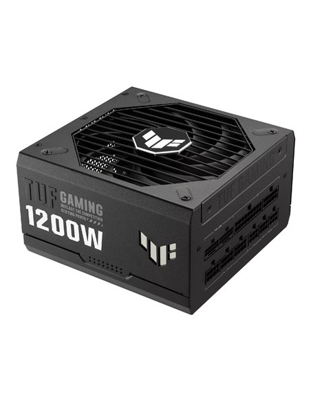 Sursa de alimentare 1200W ASUS TUF Gaming 1200W Gold