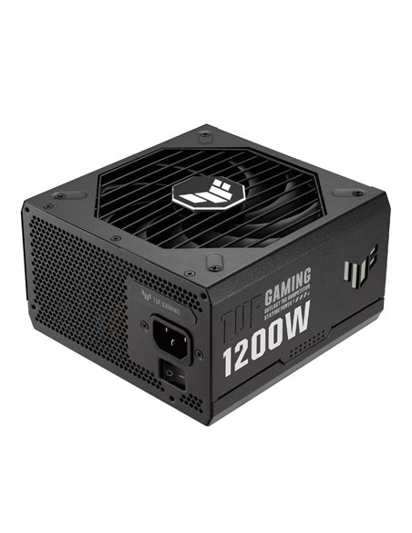 Sursa de alimentare 1200W ASUS TUF Gaming 1200W Gold