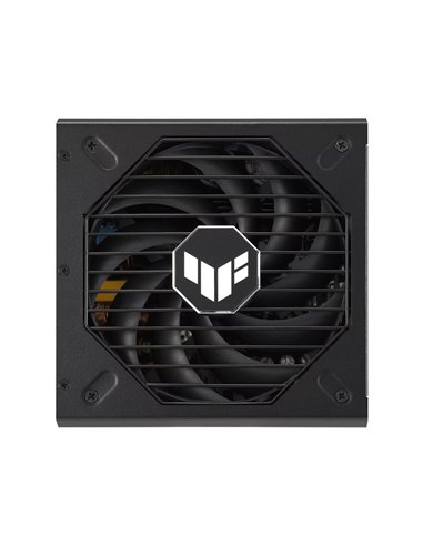 Sursa de alimentare 1200W ASUS TUF Gaming 1200W Gold