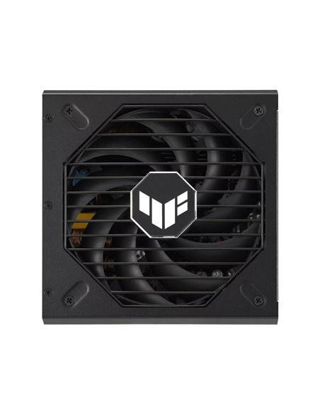 Sursa de alimentare 1200W ASUS TUF Gaming 1200W Gold