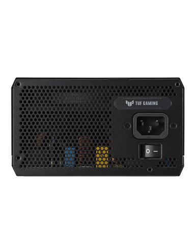 Sursa de alimentare 1200W ASUS TUF Gaming 1200W Gold