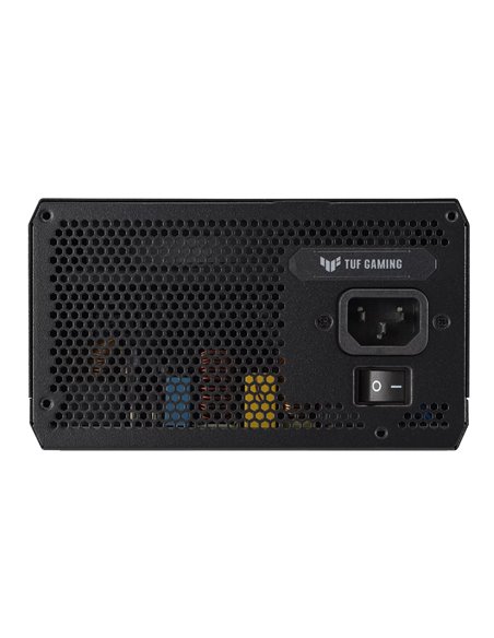 Sursa de alimentare 1200W ASUS TUF Gaming 1200W Gold