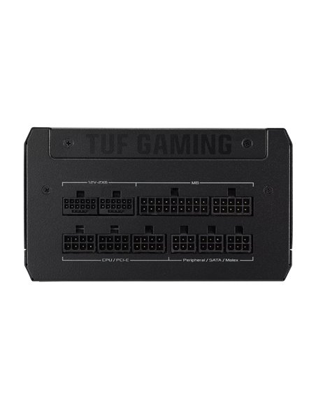 Sursa de alimentare 1200W ASUS TUF Gaming 1200W Gold