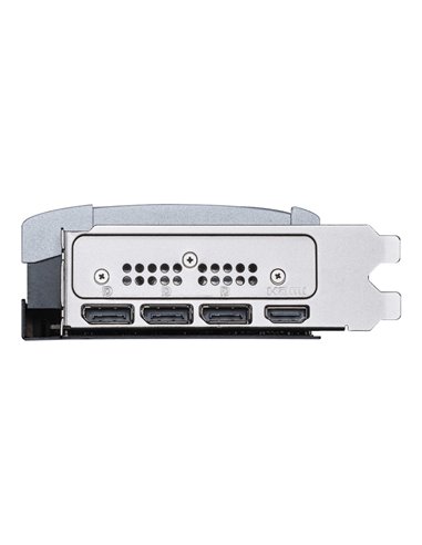 Видеокарта MSI GeForce RTX 5080 16GB VENTUS 3X OC PLUS / 16GB / GDDR7 / 256bit