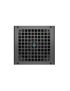 Блок питания 850W DEEPCOOL PQ850G 2