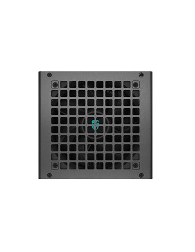 Блок питания 850W DEEPCOOL PQ850G
