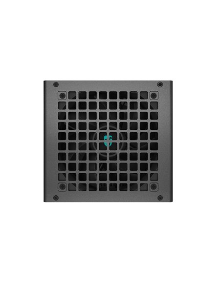 Блок питания 850W DEEPCOOL PQ850G