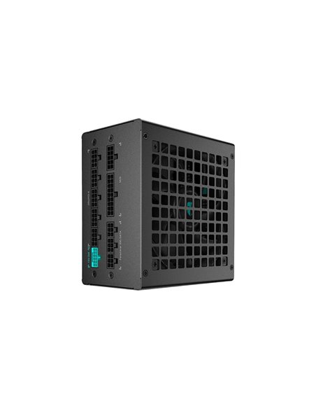 Блок питания 850W DEEPCOOL PQ850G