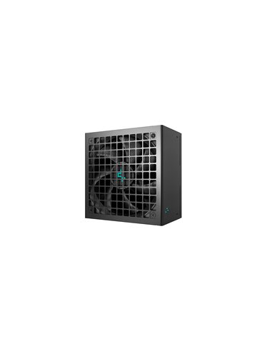Блок питания 1000W DEEPCOOL PN1000M