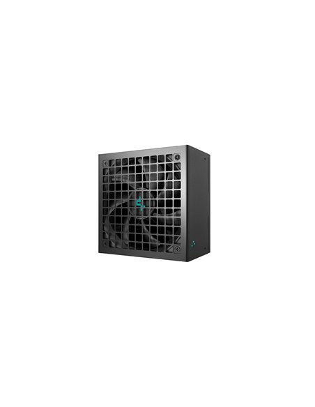 Блок питания 1000W DEEPCOOL PN1000M