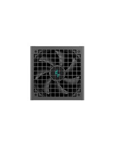 Блок питания 1000W DEEPCOOL PN1000M 2