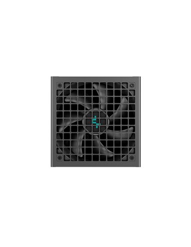Bloc de alimentare 1000W DEEPCOOL PN1000M