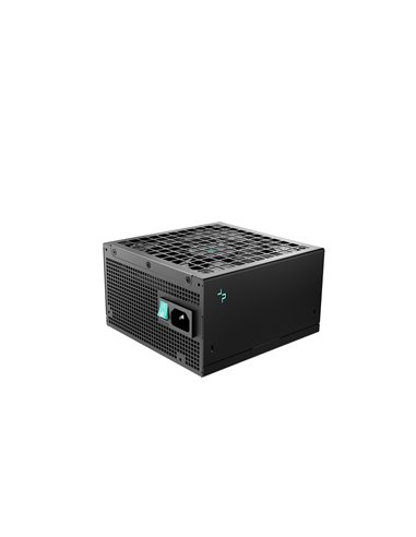 Блок питания 1000W DEEPCOOL PN1000M