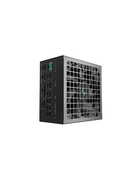 Блок питания 1000W DEEPCOOL PN1000M