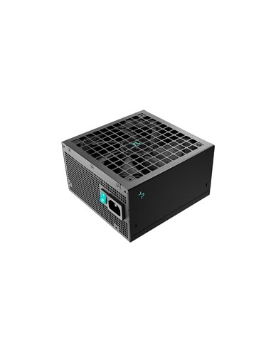 Блок питания 1000W DEEPCOOL PN1000M