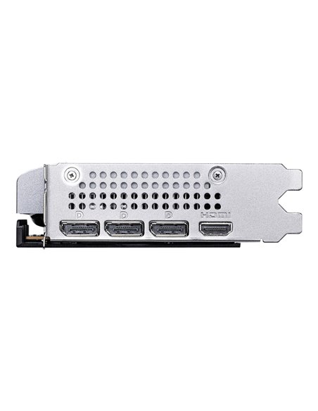 Placa video MSI GeForce RTX 5060 8G VENTUS 2X OC/ 8GB / GDDR7 / 128bit Placa video MSI GeForce RTX 5060 8G VENTUS 2X OC/ 8GB / GDDR7 / 128bit