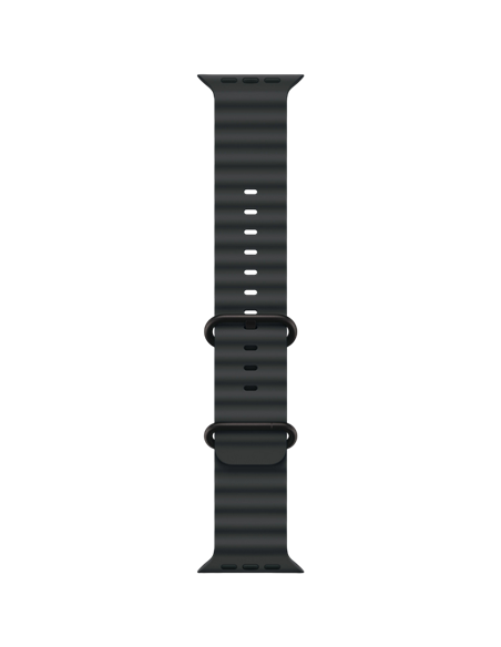 Умные часы Apple Watch Ultra 2, 49мм, Black Ocean