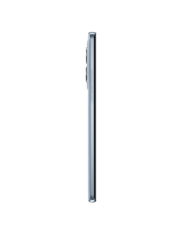 Смартфон Motorola Edge 50 Fusion, 12Гб/512Гб, Marshmallow Blue