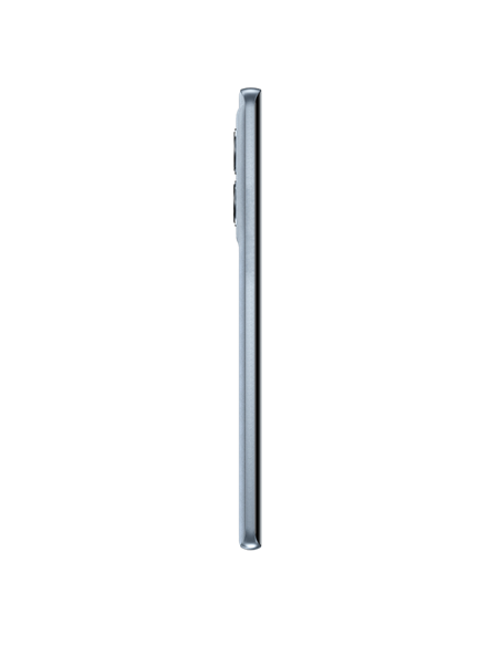 Смартфон Motorola Edge 50 Fusion, 12Гб/512Гб, Marshmallow Blue