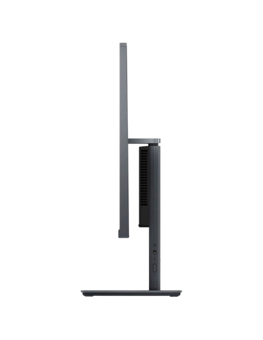Моноблок Lenovo IdeaCentre AIO 24IRH9, 23,8", Intel Core i3-1315U, 8Гб/512Гб, Без ОС, Luna Grey