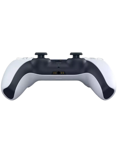 Игровая консоль SONY PlayStation 5 Slim Disc Edition + Call of Duty Black Ops 6, Белый
