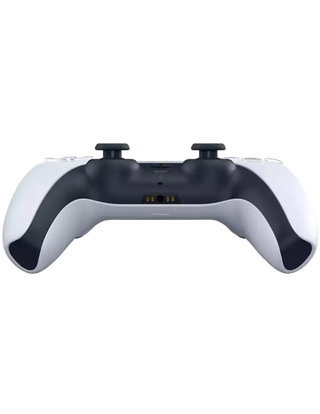 Игровая консоль SONY PlayStation 5 Slim Disc Edition + Call of Duty Black Ops 6, Белый
