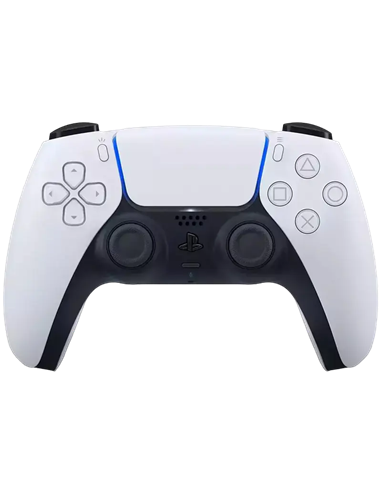 Игровая консоль SONY PlayStation 5 Slim Disc Edition + Call of Duty Black Ops 6, Белый