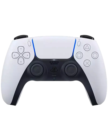 Игровая консоль SONY PlayStation 5 Slim Disc Edition + Call of Duty Black Ops 6, Белый