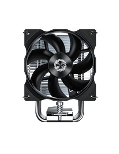 Кулер для процессора Gamemax Gamma 90 Dark