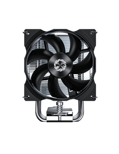 Cooler procesor Gamemax Gamma 90 Dark