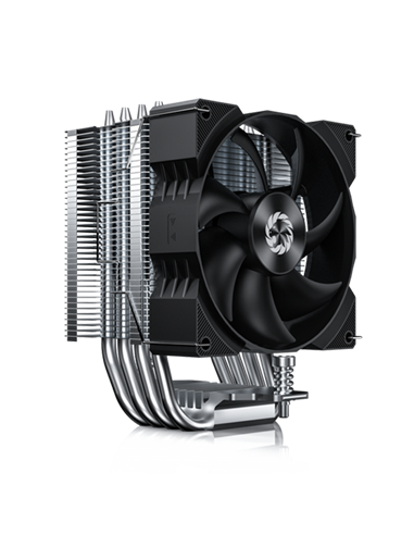 Cooler procesor Gamemax Gamma 90 Dark