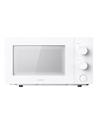 Микроволновая печь Xiaomi BHR7990, Белый