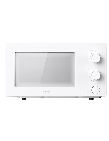 Микроволновая печь Xiaomi BHR7990, Белый