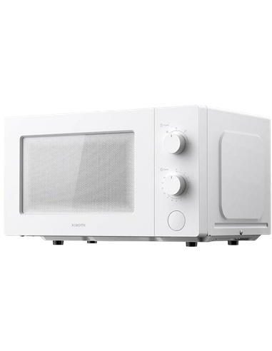 Микроволновая печь Xiaomi BHR7990, Белый