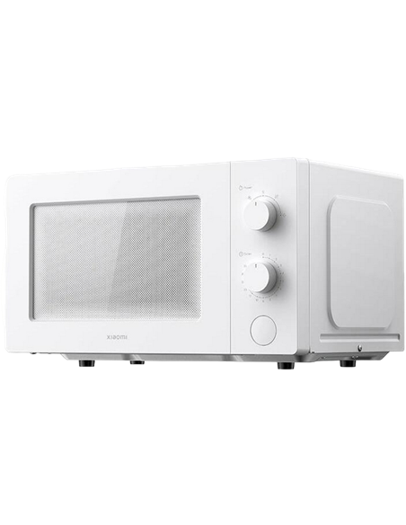 Микроволновая печь Xiaomi BHR7990, Белый