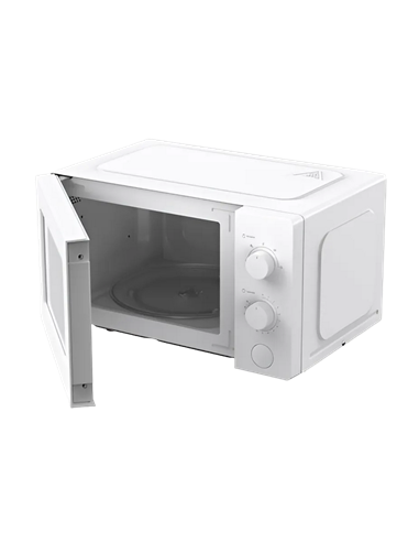Микроволновая печь Xiaomi BHR7990, Белый