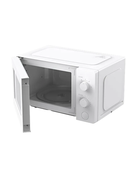 Микроволновая печь Xiaomi BHR7990, Белый