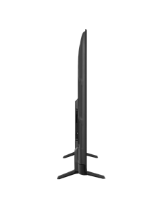 65" QLED SMART Телевизор Hisense 65E7Q PRO, 3840x2160 4K UHD, VIDAA U9, Черный 2