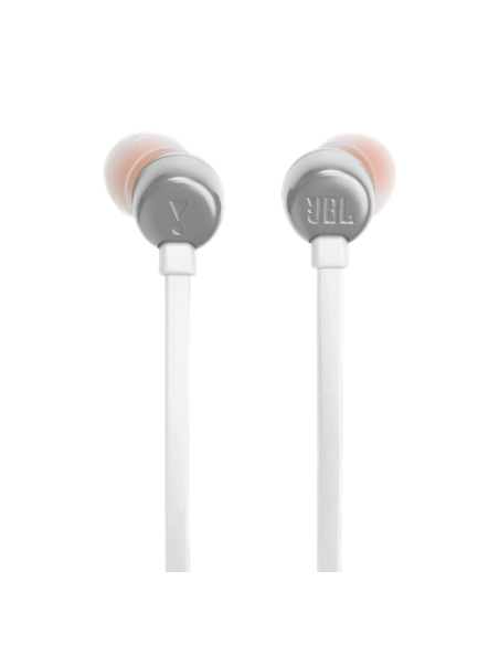 Căști JBL Tune 310C, Alb