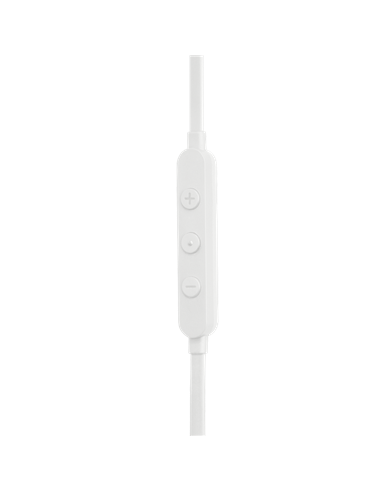 Căști JBL Tune 310C, Alb