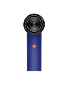 Фен Dyson HD18 R Pro, 1700Вт, Vinca Blue | Rose 2